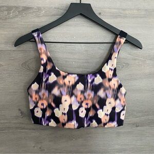 Handful Off The Hook Bra NWT